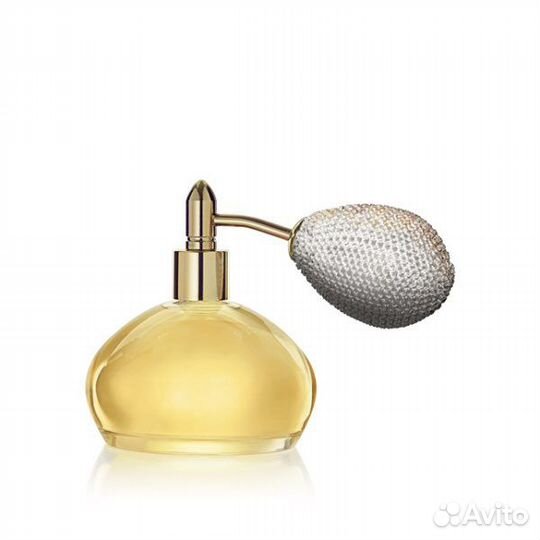 Туалетная вода Miss O Club Prive