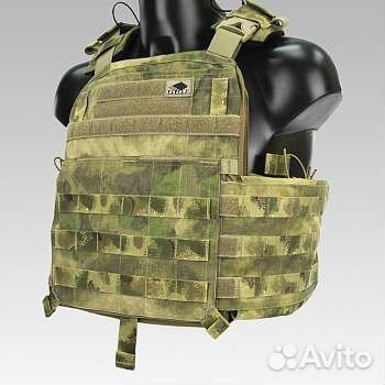 Плитник ars arma