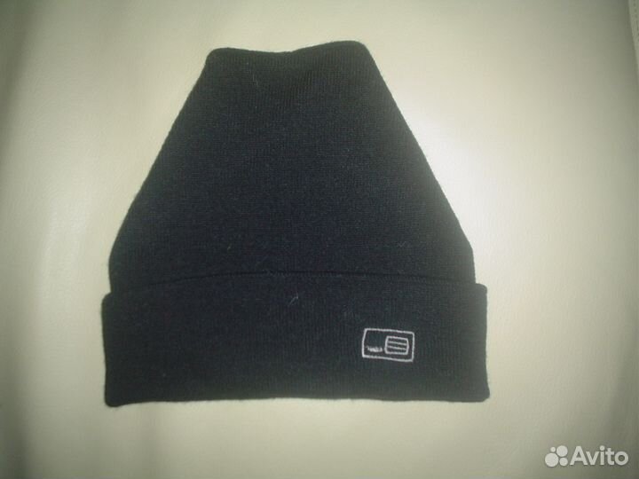 Головные уборы для мальчиков