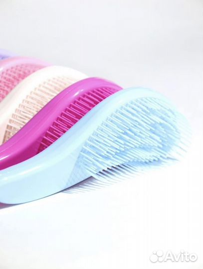 Расческа для волос