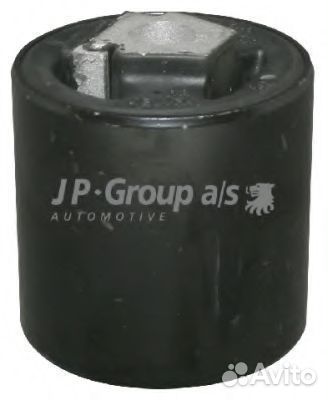 Подвеска 1440200400 JP group