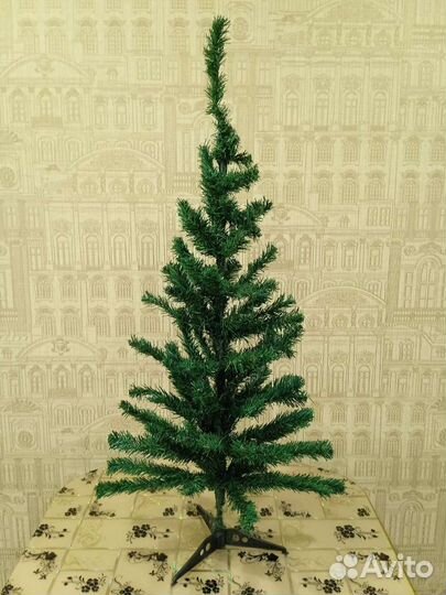 Елка искуственная