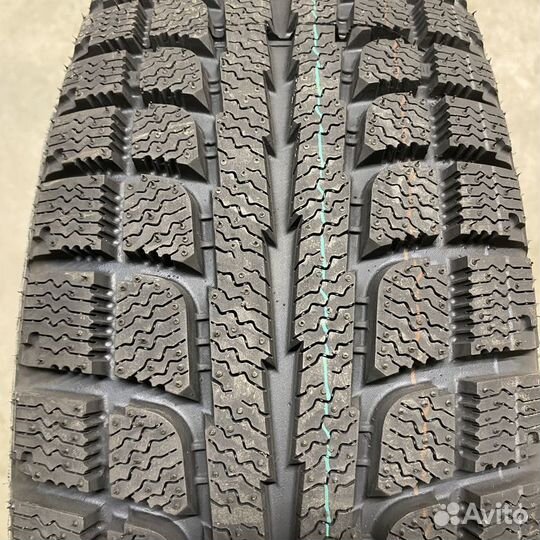 Antares Grip 20 185/65 R15 88H