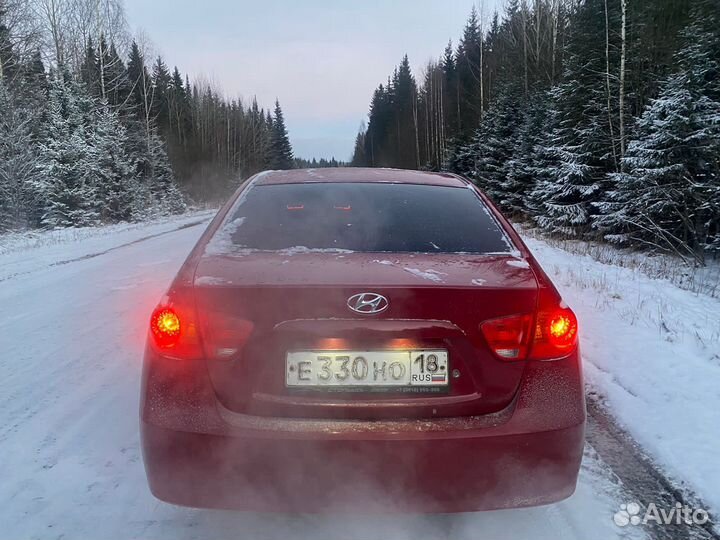 Выкуп любых авто