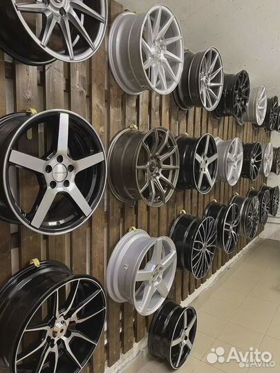 Pirelli Powergy 225/55 R17 101Y