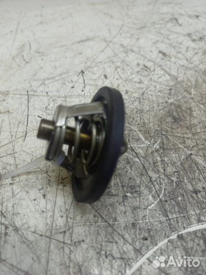 Термостат Ford Focus 2 hwda 2005