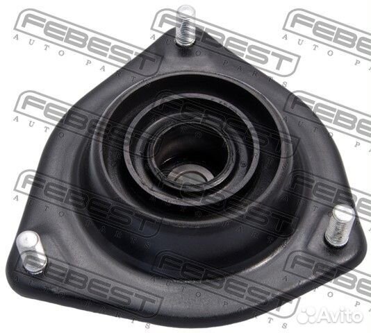 Опора переднего амортизатора