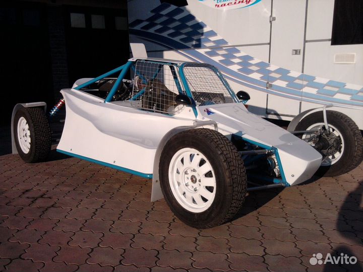 Выкуп мототехники