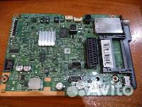 Main Board samsung