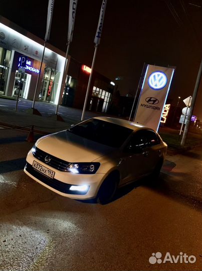 Поездки межгород