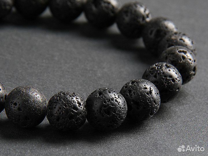 Фотостудия для маркетплейсов Wildberries Ozon