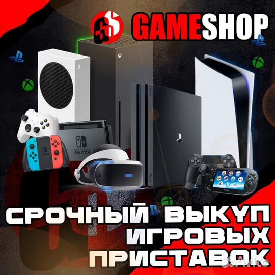 PS5 Sniper Elite 5 (Новая)