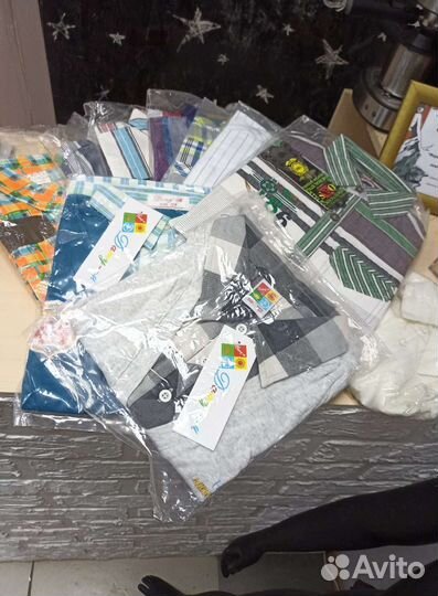 Рубашка на мальчика в школу