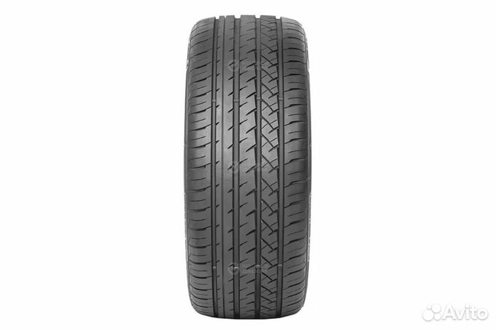 Grenlander Enri U08 245/45 R19