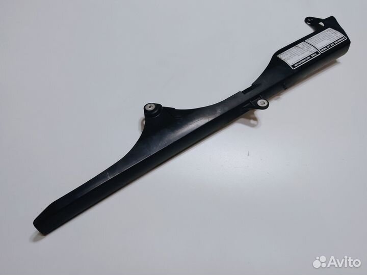 Защита приводной цепи, Yamaha, FZ 1 Fazer, 2006