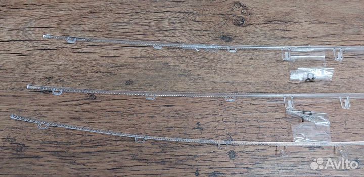 Подсветка дверной карты (2 цвета) Audi a6c7