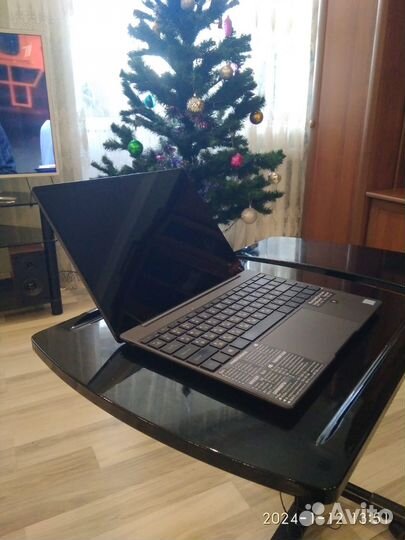 Ноутбук Chuwi CoreBook X 14