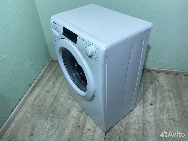Стиральная машина Candy