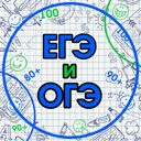 Московская область, городской округ Красногорск, посёлок городского типа Нахабино, улица Королёва, 5