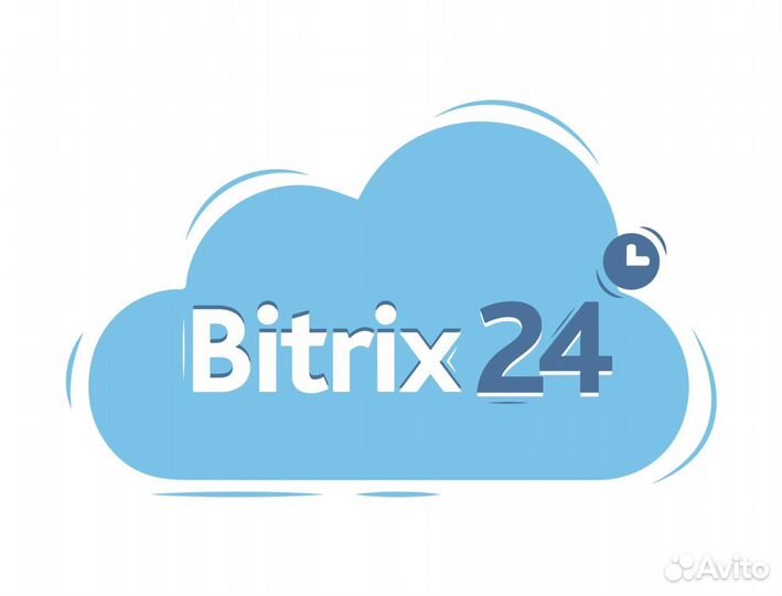 Настройка Bitrix 24