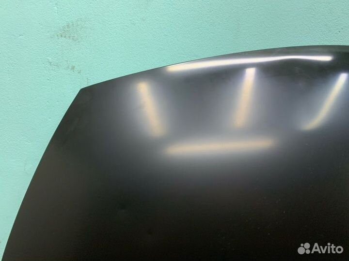Капот Honda Civic Седан 05-11Г