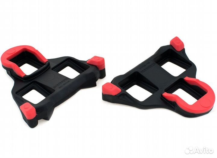 Шипы Shimano SM-SH10