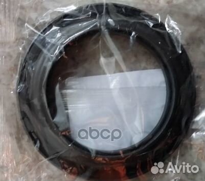 Опорный подшипник стойки 503563 Peugeot-Citroen