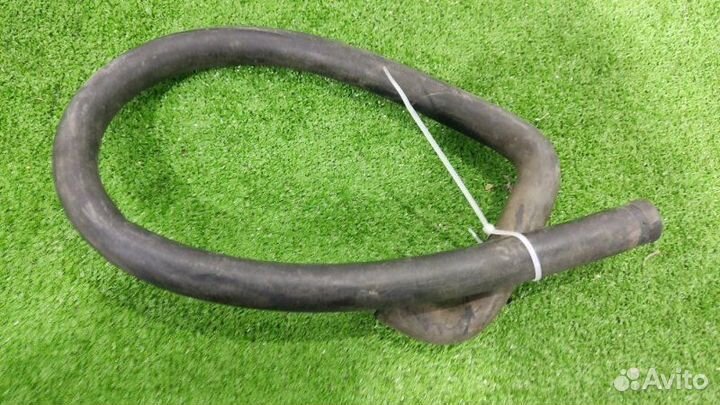 Патрубок Ford Escape кроссовер 3.0 5KA 2004