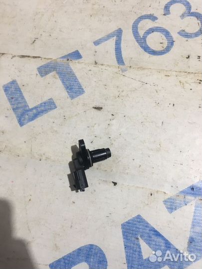 Датчик положения распредвала hyundai solaris 1 1.4