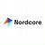 Nordcore (ex. Swift technical)