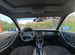 Audi 80 2.0 MT, 1992, 335 565 км с пробегом, цена 277000 руб.
