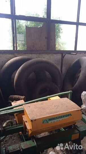 Камера задня мтз 82