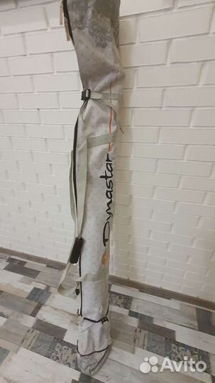 Горные лыжи head, ботинки 38р