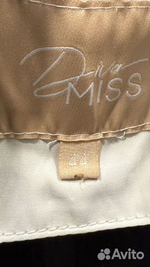 Куртка женская еврозима