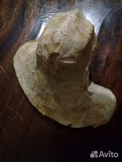 Фигурка Гоблин