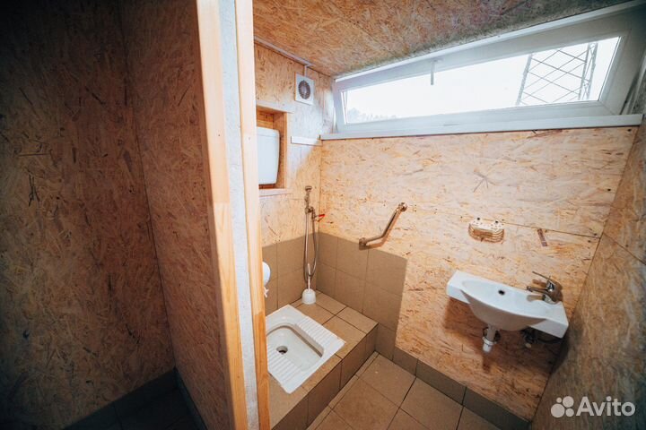 Снять, аренда Беседка с кондиционером мангалом