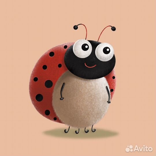 Иллюстратор