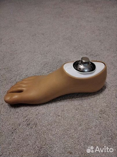 Стопа для протеза Ottobock 1A30