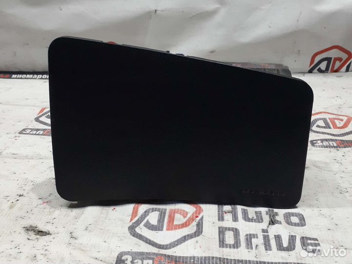 Lifan solano 620 безопасность в сборе