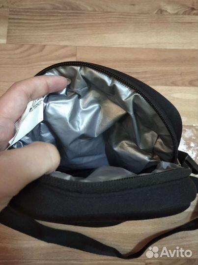 Сумка термо Avent