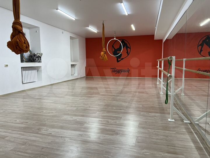 Свободного назначения, 145.3 м²