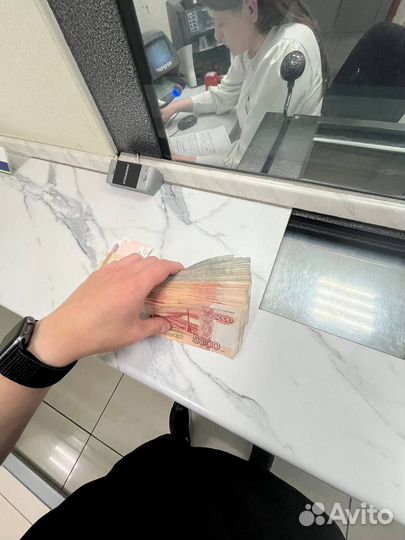 Обучение по Wildberries, бизнес на маркетплесах