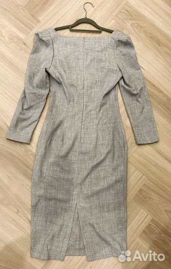 Платье love republic новое 44