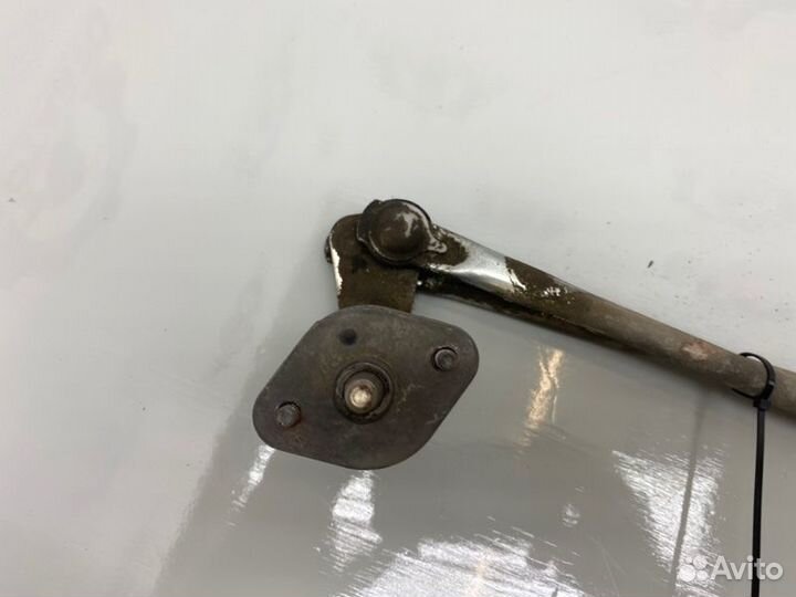 Трапеция дворников Kia Spectra ижевский S6D 2007