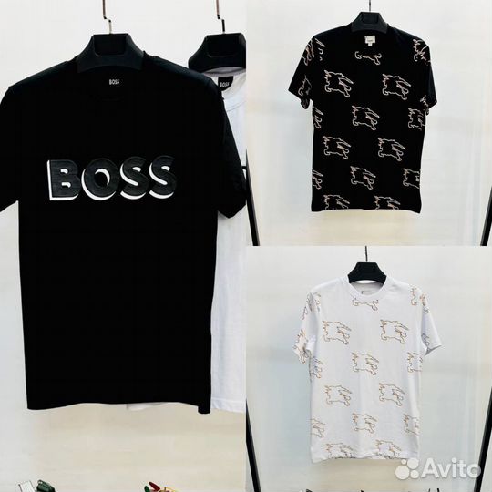 Одежда оптом Турция прямой поставщик