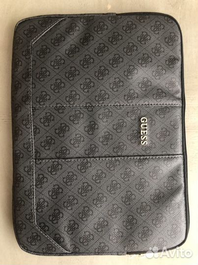 Чехол для планшета