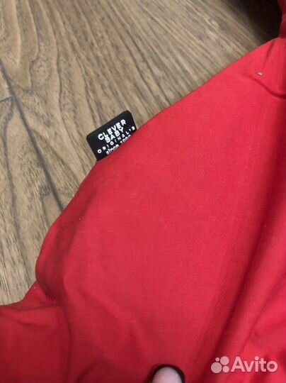 Одеяло для новорожденного