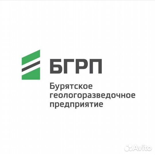 Водитель категории в с