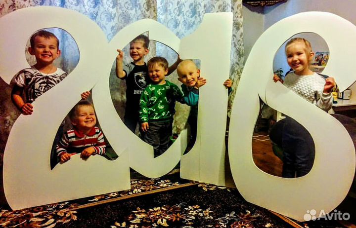 Няня на дому.Домашняя группа Кенгурята