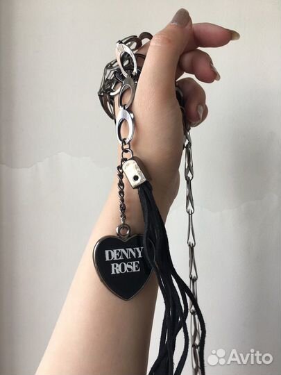 Коллекционный винтаж СССР, чсср